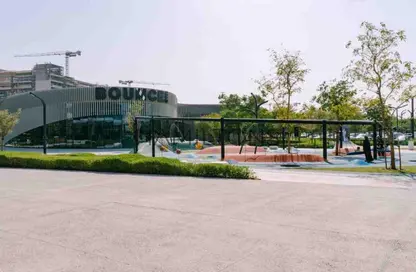 شقة - 2 غرف نوم - 3 حمامات للبيع في شقق مسك - الجادة - الشارقة شقة - 2 غرف نوم - 3 حمامات للبيع في شقق مسك - الجادة - الشارقة