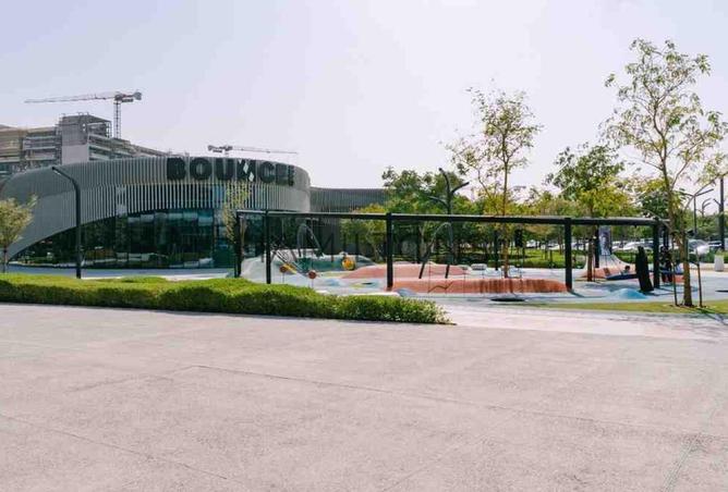 15884823 - الصورة الرئيسية للعقار