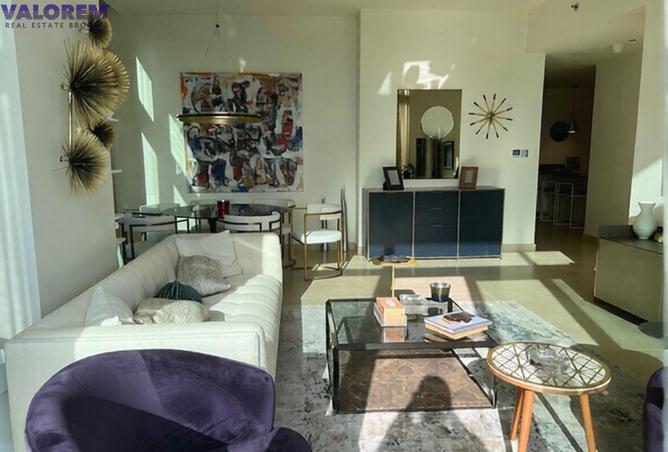 15966556 - صورة العقار 2