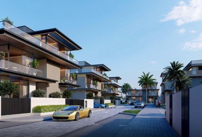 15797302 - صورة العقار 3