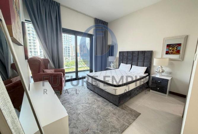 15519340 - صورة العقار 2