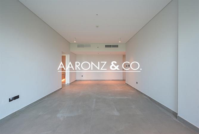 15529735 - الصورة الرئيسية للعقار