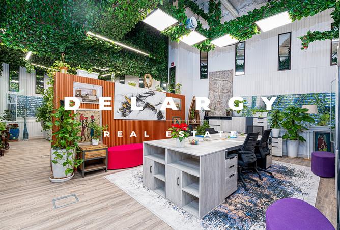 16079340 - Property Main Image