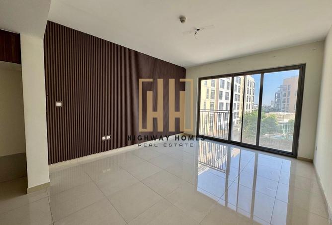 15817494 - صورة العقار 2