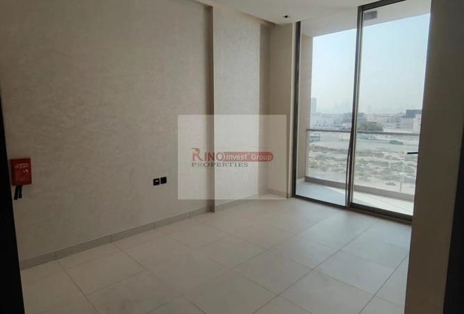 15329372 - Property Image 3