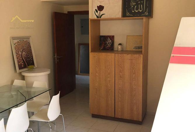 15782394 - صورة العقار 3