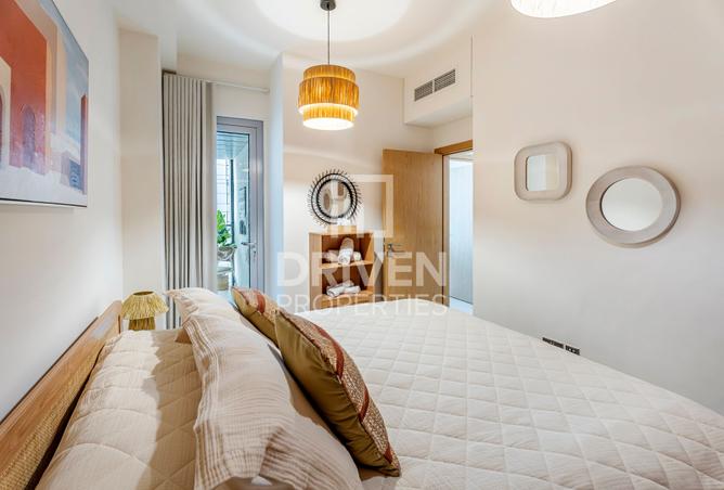 16026387 - Property Main Image