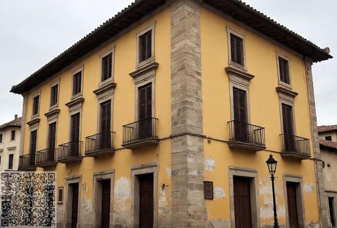 15624731 - Property Main Image