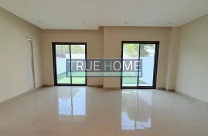 Villa - 3 Bedrooms - 4 Bathrooms for sale in Al Zahia 4 - Al Zahia - Muwaileh Commercial - Sharjah