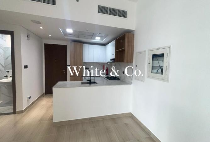 15614360 - Property Image 2