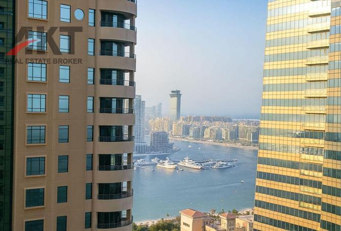 15668374 - Property Image 2