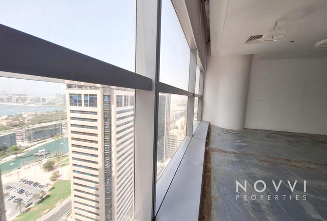 14696226 - Property Image 3