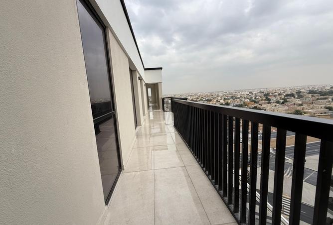 15884408 - Property Image 3