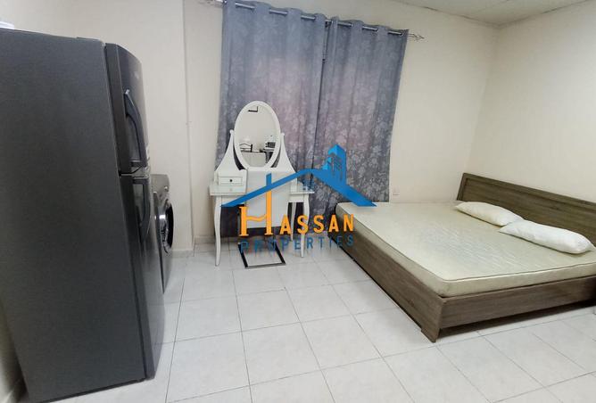 15879674 - صورة العقار 2