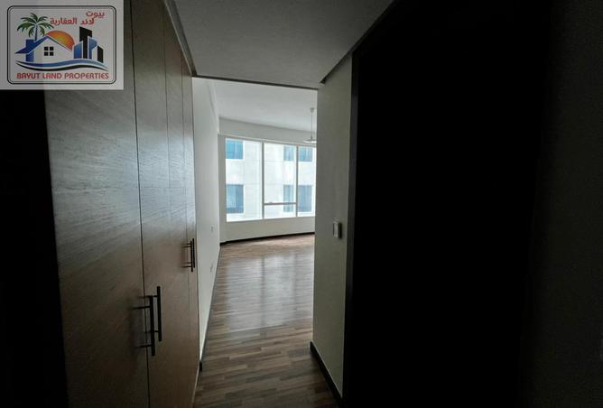 15310181 - Property Image 2