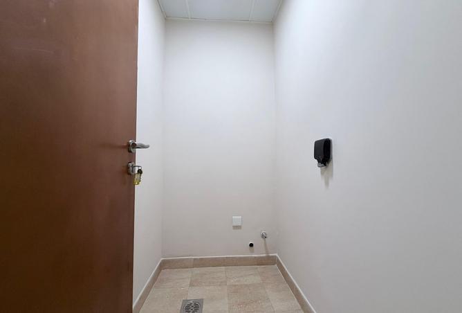 15830327 - صورة العقار 3