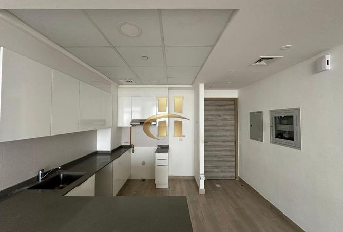 15574723 - Property Image 2