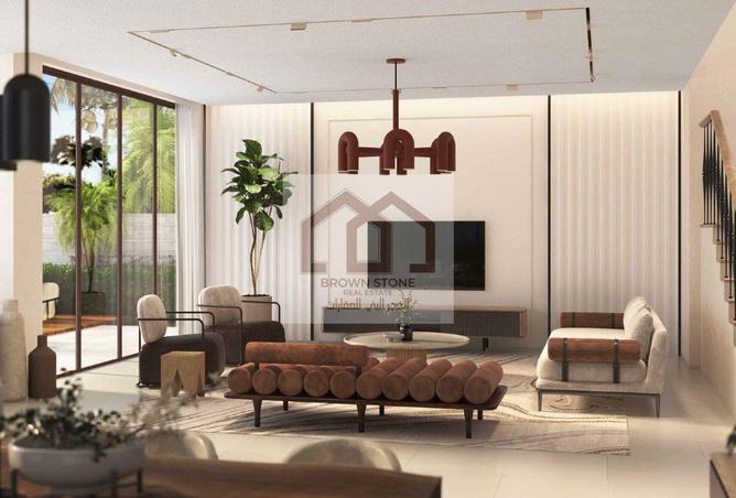 15530065 - Property Image 3