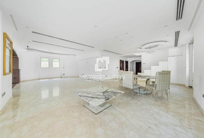 15155725 - صورة العقار 3