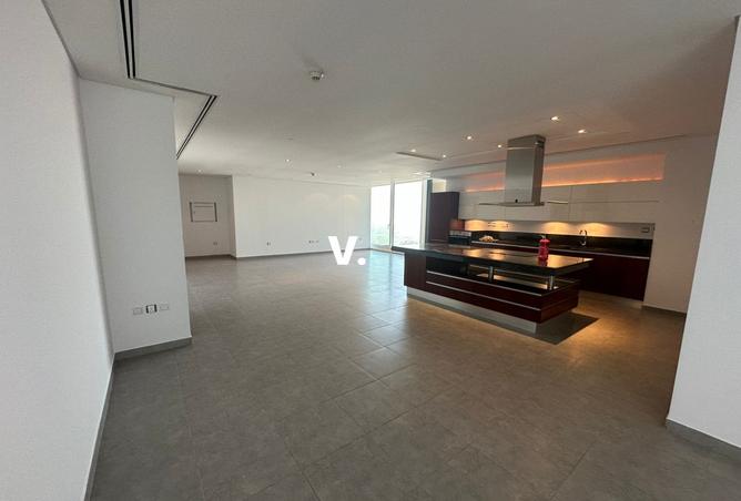 14975510 - Property Image 2