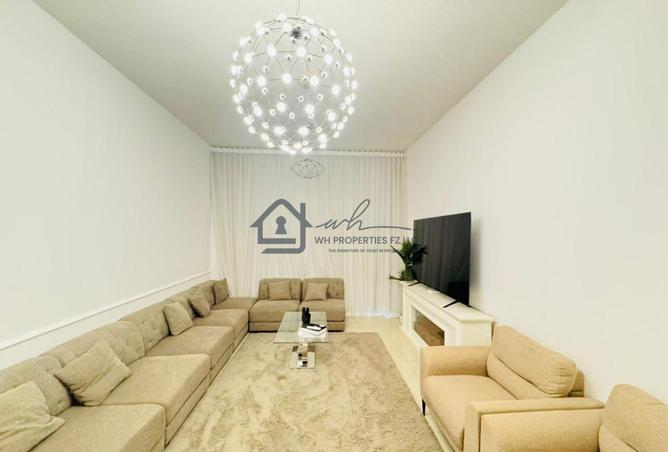 15614445 - Property Image 3