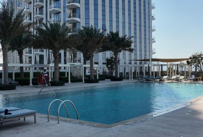 15615167 - صورة العقار 2