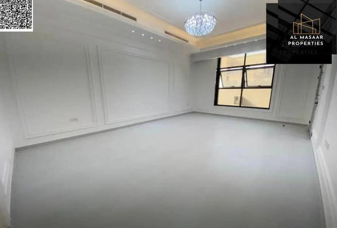 15261842 - صورة العقار 3