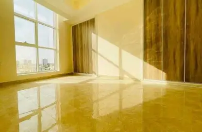 Apartment - 3 Bedrooms - 3 Bathrooms for rent in Al Rawda 2 - Al Rawda - Ajman