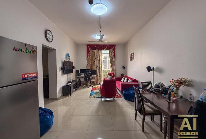 15546957 - Property Image 2