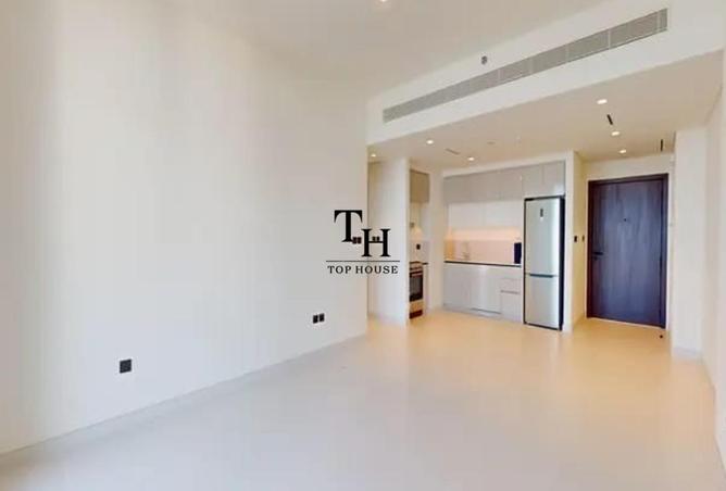 15329466 - Property Image 2