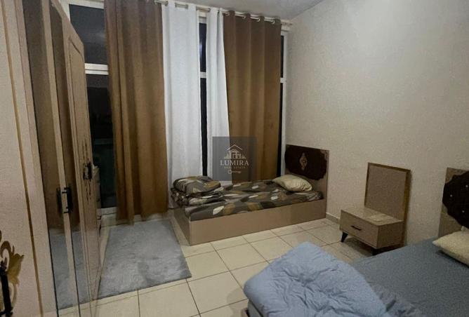 15941561 - Property Image 2