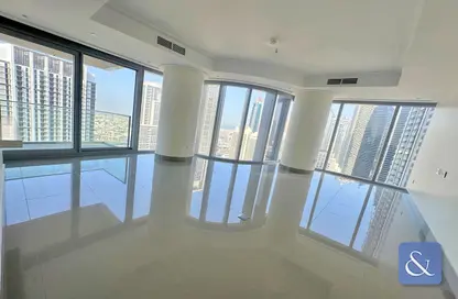 Apartment - 2 Bedrooms - 3 Bathrooms for sale in Opera Grand - Burj Khalifa Area - Downtown Dubai - Dubai