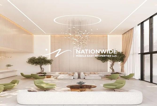 15998723 - صورة العقار 2