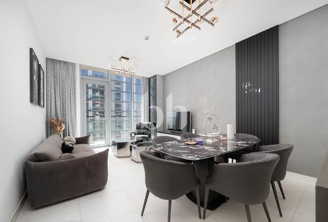 15449211 - Property Image 2