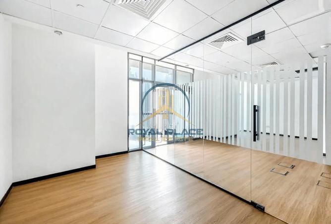 15756968 - الصورة الرئيسية للعقار