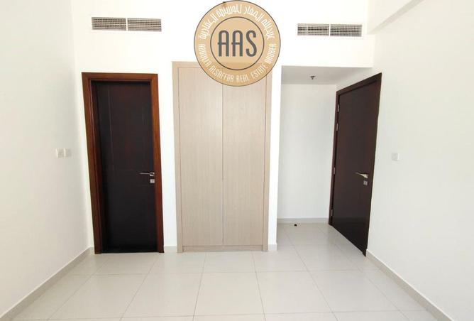 15315362 - Property Image 3