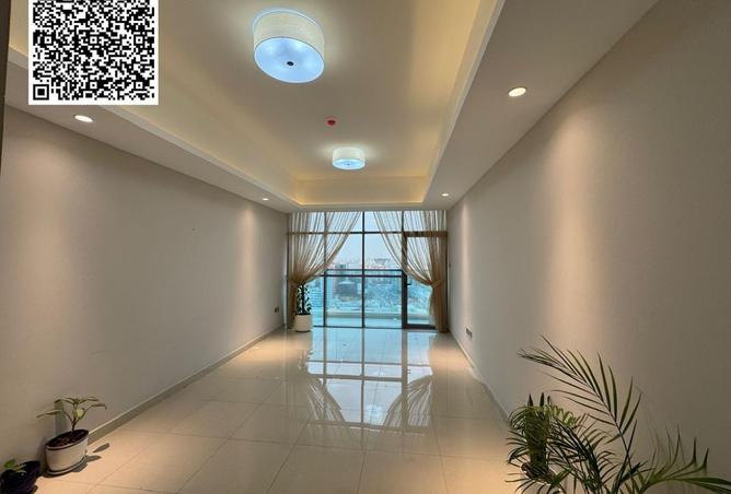 15165488 - Property Main Image