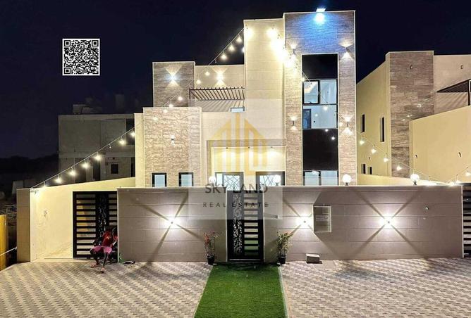 15274778 - الصورة الرئيسية للعقار