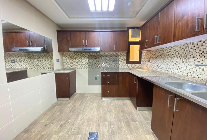 15421666 - صورة العقار 3