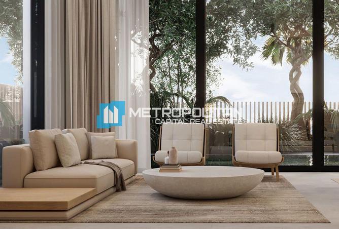 15984436 - Property Image 2