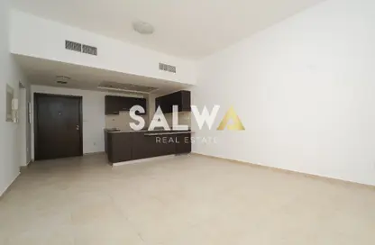 Apartment - 1 Bedroom - 1 Bathroom for rent in Al Thamam 53 - Remraam - Dubai Land - Dubai
