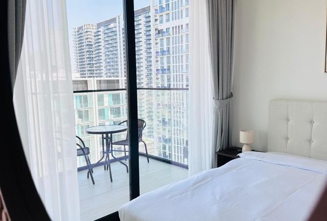 16067379 - Property Image 2