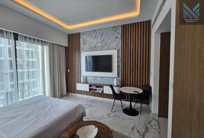15356512 - Property Main Image