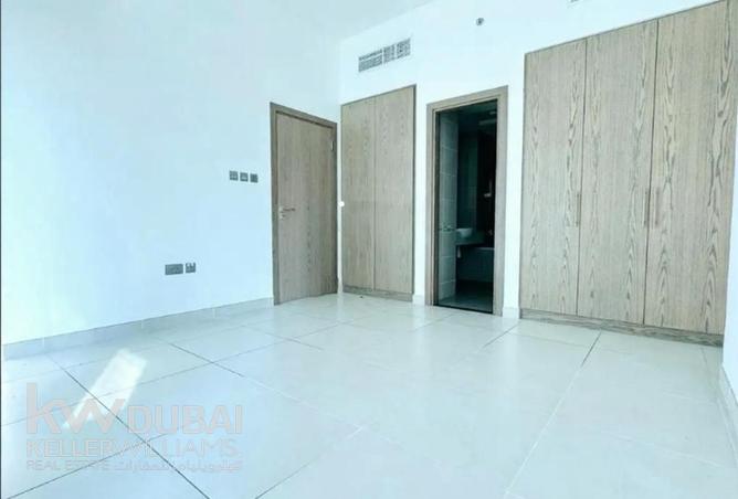 15693959 - صورة العقار 2