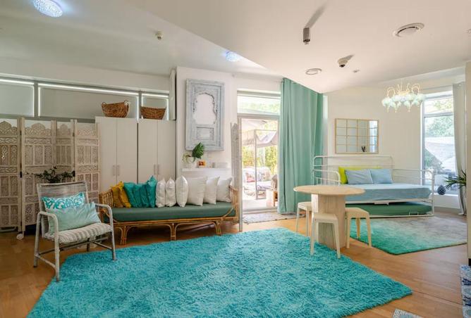 14466770 - Property Image 2