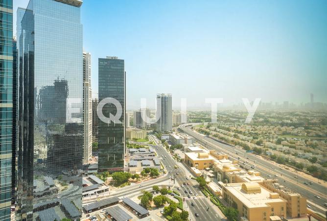 15249651 - Property Image 3