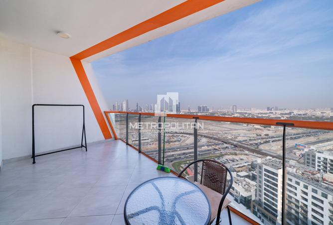 16090937 - صورة العقار 3