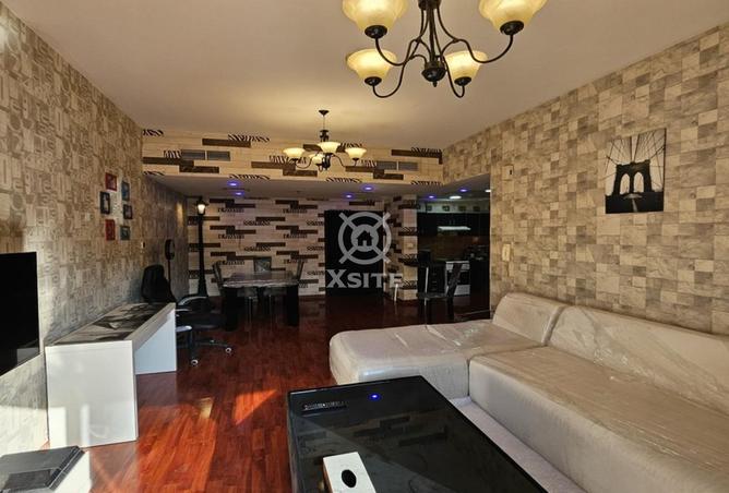 15753360 - صورة العقار 2