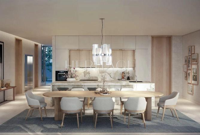 15620068 - صورة العقار 3