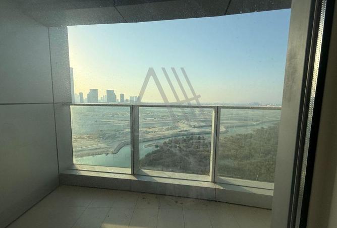 15335374 - Property Main Image